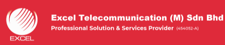 Excel Telecommunication (M) Sdn Bhd