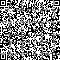 Excel Telecommunication (M) Sdn Bhd's QR Code