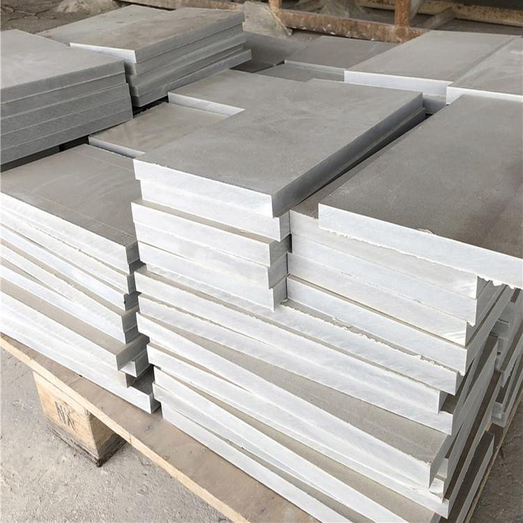 硬质云母板的优势你都了解吗？