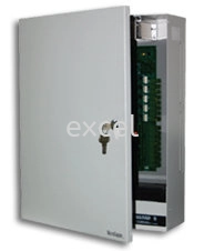 SNET Controller