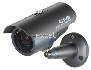 WCD-50VF (IR Weather Proof   Vari-Focal )
