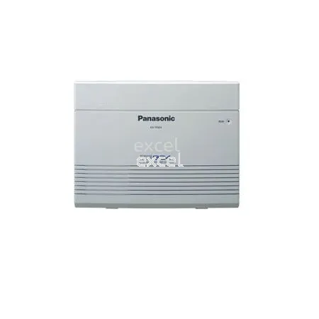 Panasonic KX-TES824