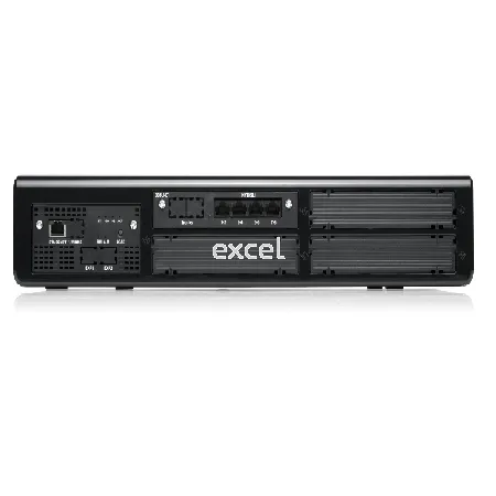 NEC SL-2100