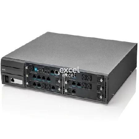 NEC SV-9100