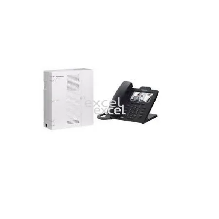 Panasonic KX-HTS824