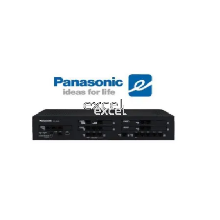 Panasonic KX-NS300ML