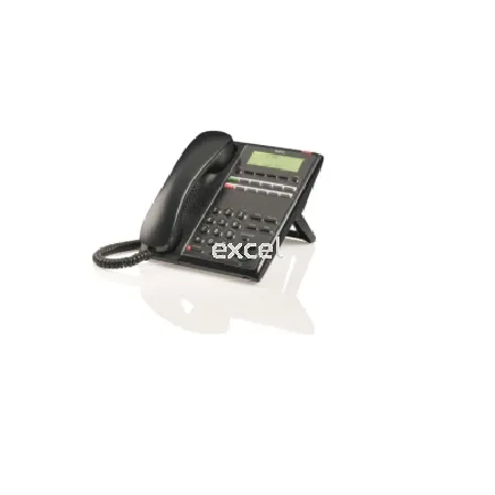 NEC Telephone