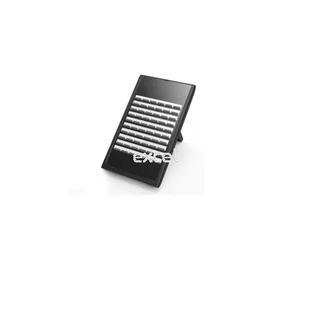NEC IP7WW-60D DSS Console