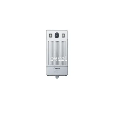 Panasonic KX-NTV160 IP Door Phone