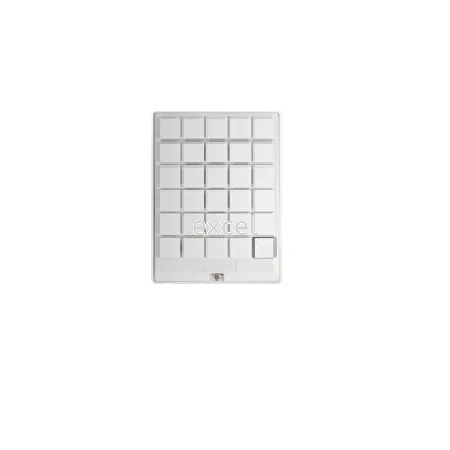 Panasonic KX-TES82460 Door Phone